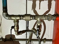 Berko schroefcompressors - afbeelding 2 van  26