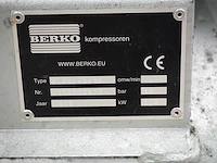 Berko - afbeelding 7 van  7