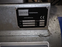 Berko - afbeelding 7 van  7