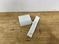 Berla - railspot (20x) - afbeelding 2 van  5