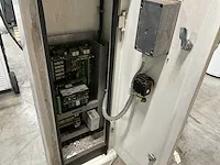 Berlemann inova 200 schuifpoort motor - afbeelding 8 van  9