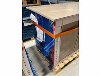 Berlin stone keramische wand/vloertegels (76m2) - afbeelding 6 van  9