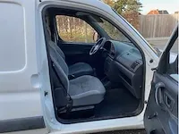 Berlingo - citroen - afbeelding 5 van  13