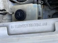 Berlingo - citroen - afbeelding 12 van  13