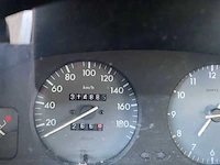 Berlingo - citroen - afbeelding 10 van  13