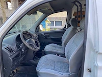 Berlingo - citroen - afbeelding 9 van  13