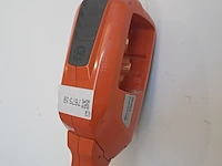 Bermmaaier - accu, husqvarna, 536lirx, 2018 - afbeelding 2 van  8