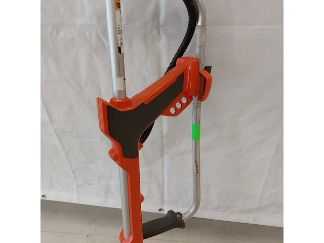 Bermmaaier exclusief accu, husqvarna, 536lirx, 2018 - afbeelding 5 van  6