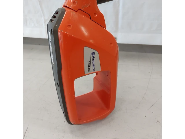 Bermmaaier exclusief accu, husqvarna, 536lirx, 2018 - afbeelding 6 van  6