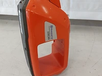 Bermmaaier exclusief accu, husqvarna, 536lirx, 2018 - afbeelding 6 van  6