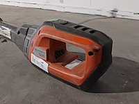 Bermmaaier pro accu, husqvarna, 535irxt, 2020 - afbeelding 3 van  8