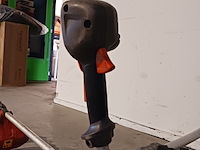 Bermmaaier pro accu, husqvarna, 535irxt, 2020 - afbeelding 6 van  8