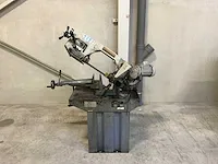 Bernardo - hbs 275 - band saw machines - afbeelding 1 van  8