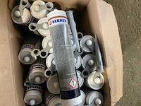 Berner acrylaat snel cement (21x) - afbeelding 4 van  6