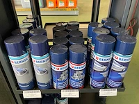 Berner smeermiddelen divers - afbeelding 4 van  6
