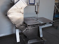 Bernos ab - afbeelding 1 van  12