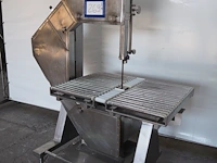 Bernos ab - afbeelding 5 van  12