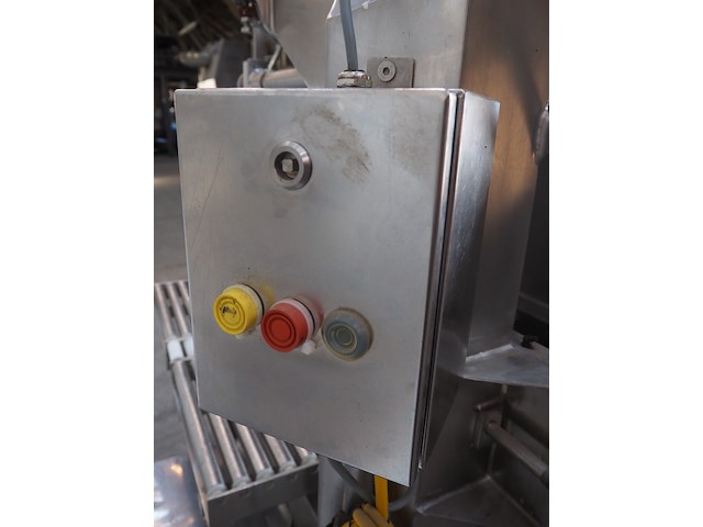 Bernos ab - afbeelding 2 van  12