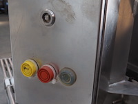 Bernos ab - afbeelding 2 van  12