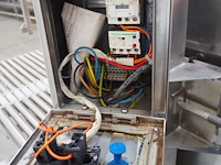 Bernos ab - afbeelding 3 van  12