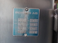 Bernos ab - afbeelding 4 van  12