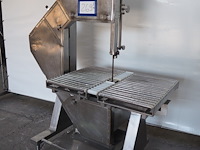 Bernos ab - afbeelding 5 van  12