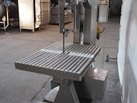 Bernos ab - afbeelding 6 van  12