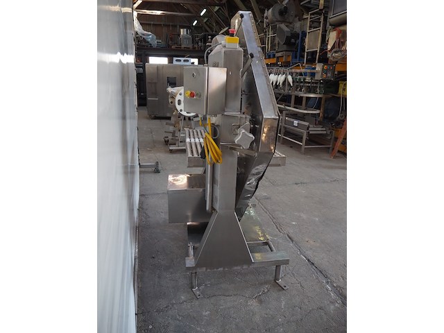 Bernos ab - afbeelding 7 van  12