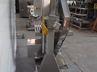 Bernos ab - afbeelding 7 van  12