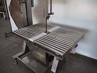 Bernos ab - afbeelding 8 van  12