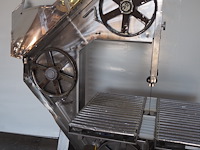 Bernos ab - afbeelding 9 van  12