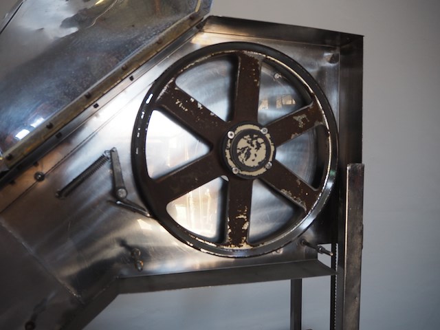 Bernos ab - afbeelding 10 van  12