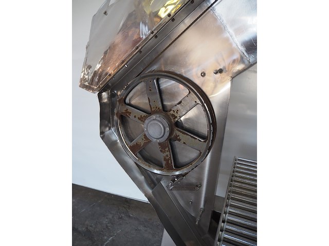 Bernos ab - afbeelding 11 van  12