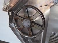 Bernos ab - afbeelding 11 van  12