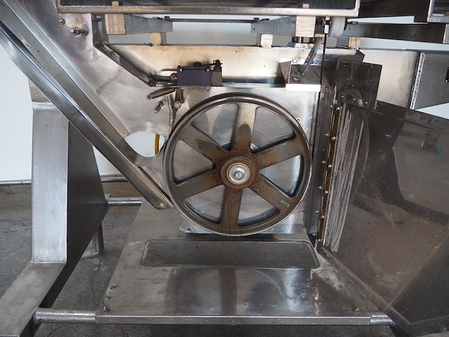 Bernos ab - afbeelding 12 van  12