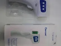 Berrcom jxb-178 thermometer - afbeelding 1 van  2