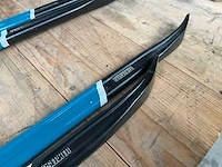 Berserker breekijzer (2x) - afbeelding 3 van  4