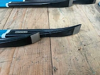 Berserker breekijzer (2x) - afbeelding 4 van  4