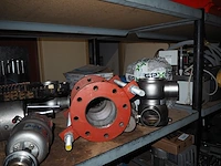 Berson/samson/apv - afbeelding 3 van  24