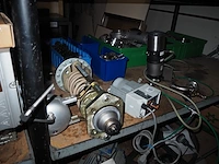 Berson/samson/apv - afbeelding 5 van  24