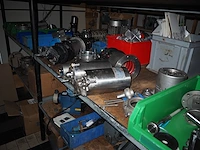 Berson/samson/apv - afbeelding 9 van  24
