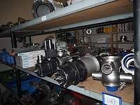 Berson/samson/apv - afbeelding 10 van  24