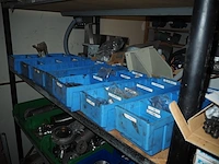 Berson/samson/apv - afbeelding 14 van  24
