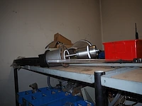 Berson/samson/apv - afbeelding 15 van  24