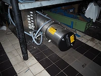 Berson/samson/apv - afbeelding 12 van  24