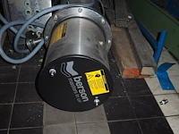 Berson/samson/apv - afbeelding 18 van  24