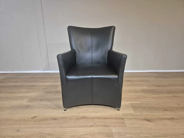 Bert plantagie - elements - fauteuil - afbeelding 1 van  10