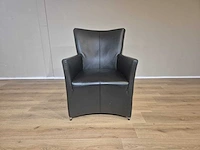 Bert plantagie - elements - fauteuil - afbeelding 1 van  10