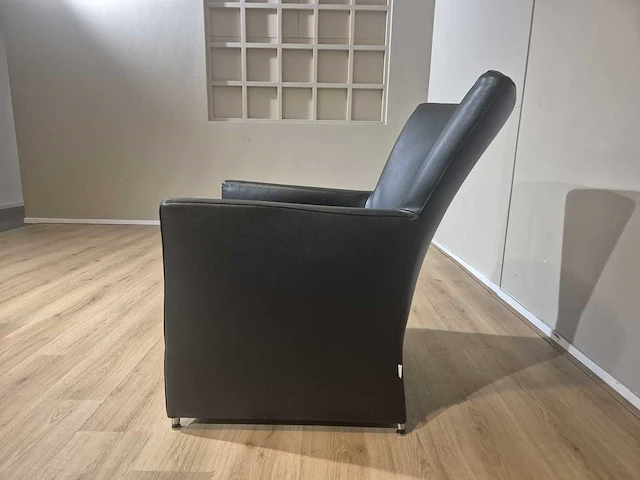 Bert plantagie - elements - fauteuil - afbeelding 3 van  10