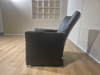 Bert plantagie - elements - fauteuil - afbeelding 3 van  10